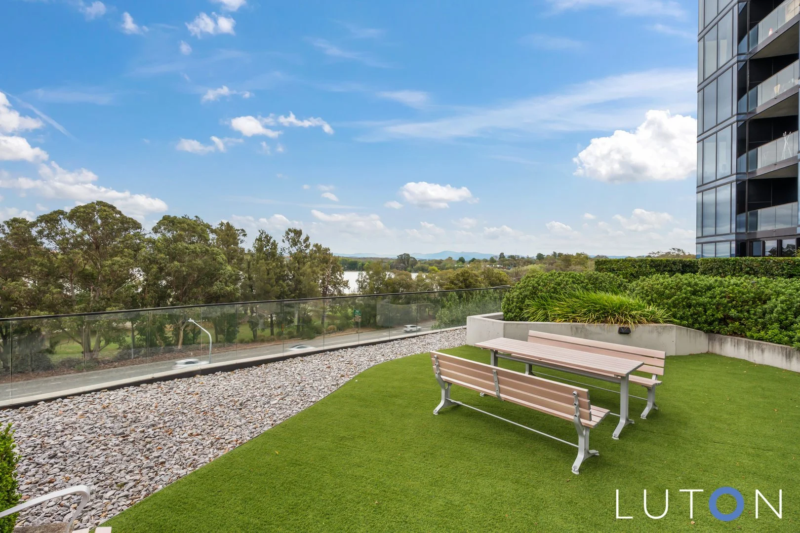 Additional image 18 of 208/19 Marcus Clarke Street, City ACT 2601