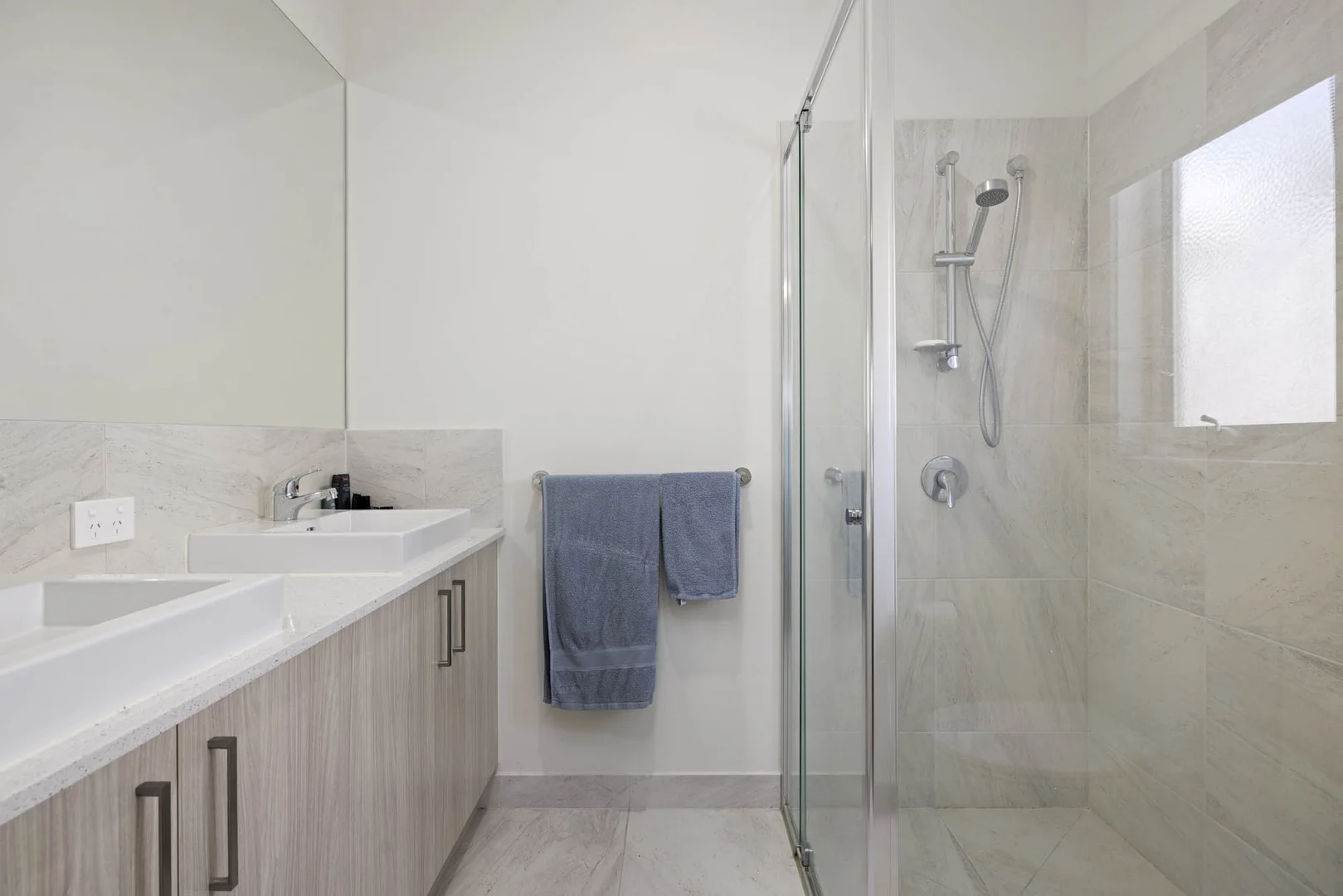 Additional image 11 of 38 Oakwood Court, Rosebud VIC 3939