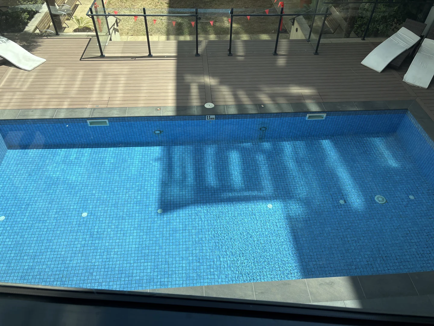 Additional image 31 of 800 Swanston street, Melbourne VIC 3000