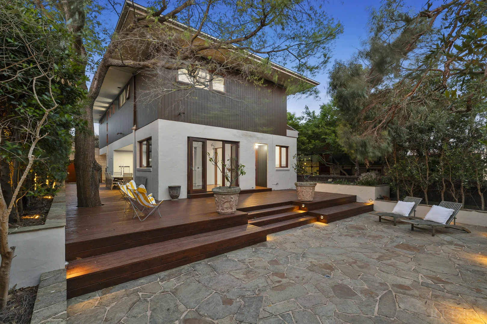 Additional image 7 of 17 Albert Street, Point Lonsdale VIC 3225