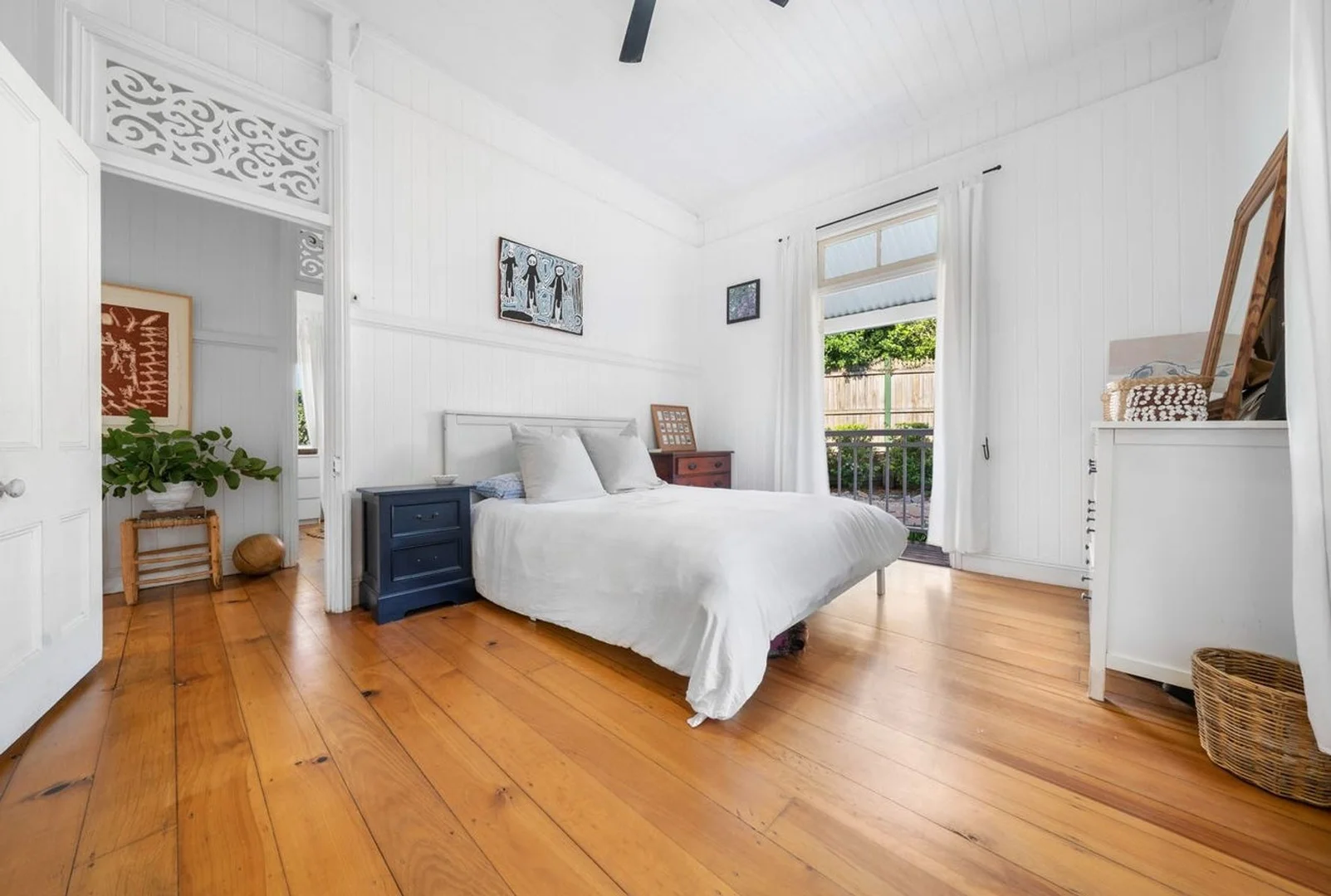 Additional image 12 of 119A Jubilee Terrace, Bardon QLD 4065