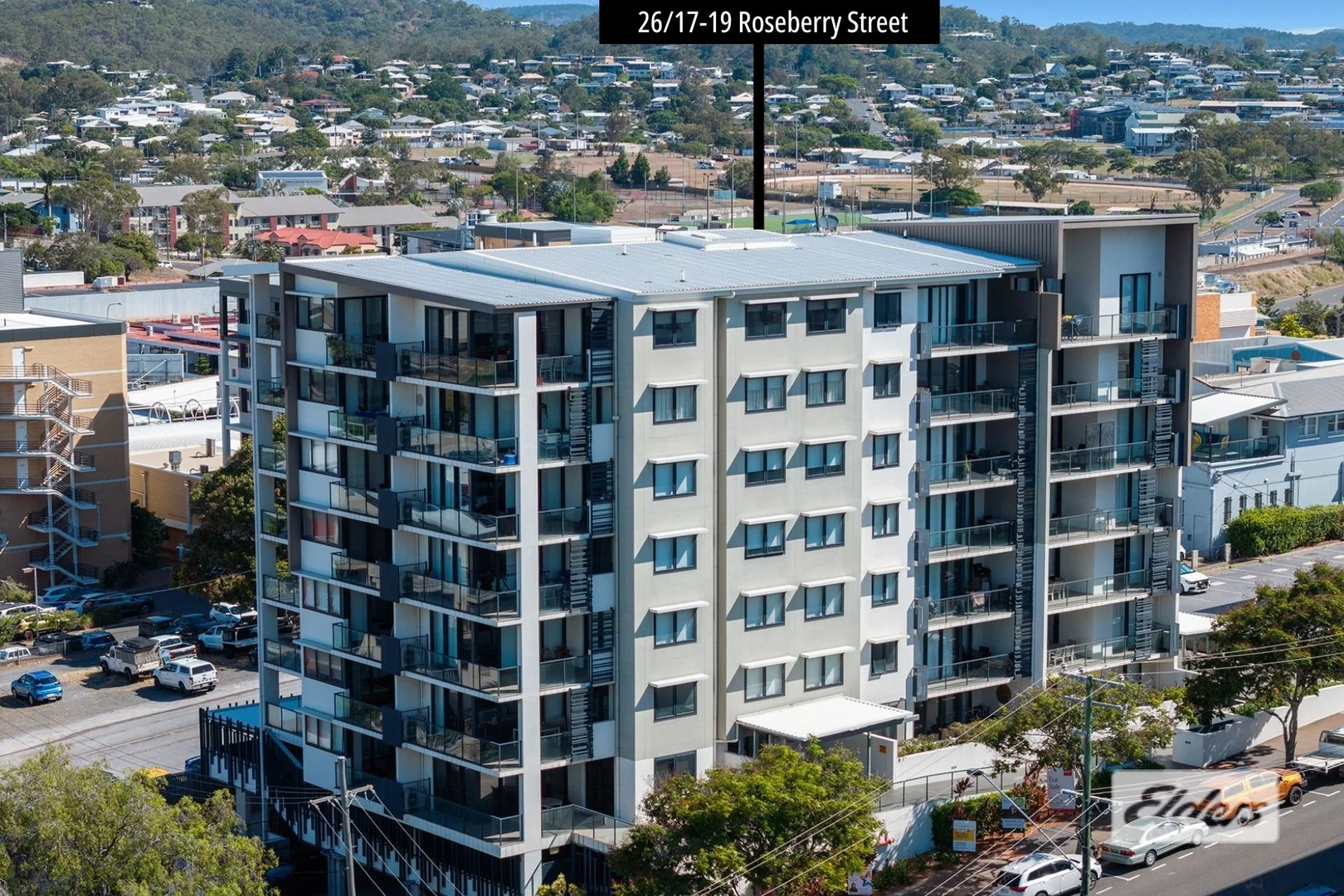 Additional image 11 of 26/19 Roseberry Street, Gladstone QLD 4680