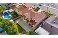 Additional image 60 of 8715 El Lago Cir, Fountain Valley, CA, 92708