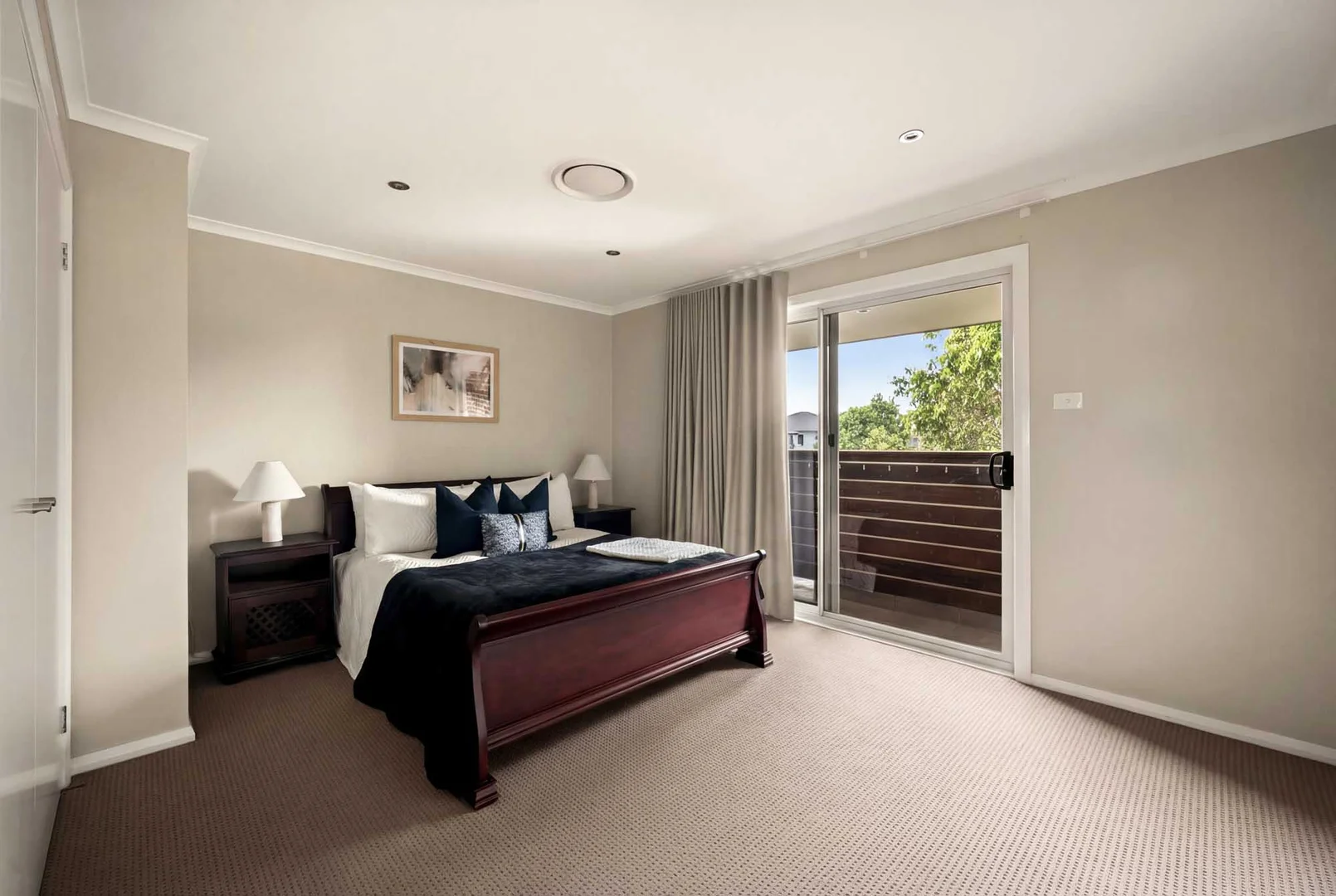 Additional image 26 of 1 Willandra Crescent, North Kellyville NSW 2155