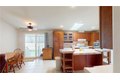 Additional image 9 of 9850 Garfield Ave Spc 35, Huntington Beach, CA, 92646