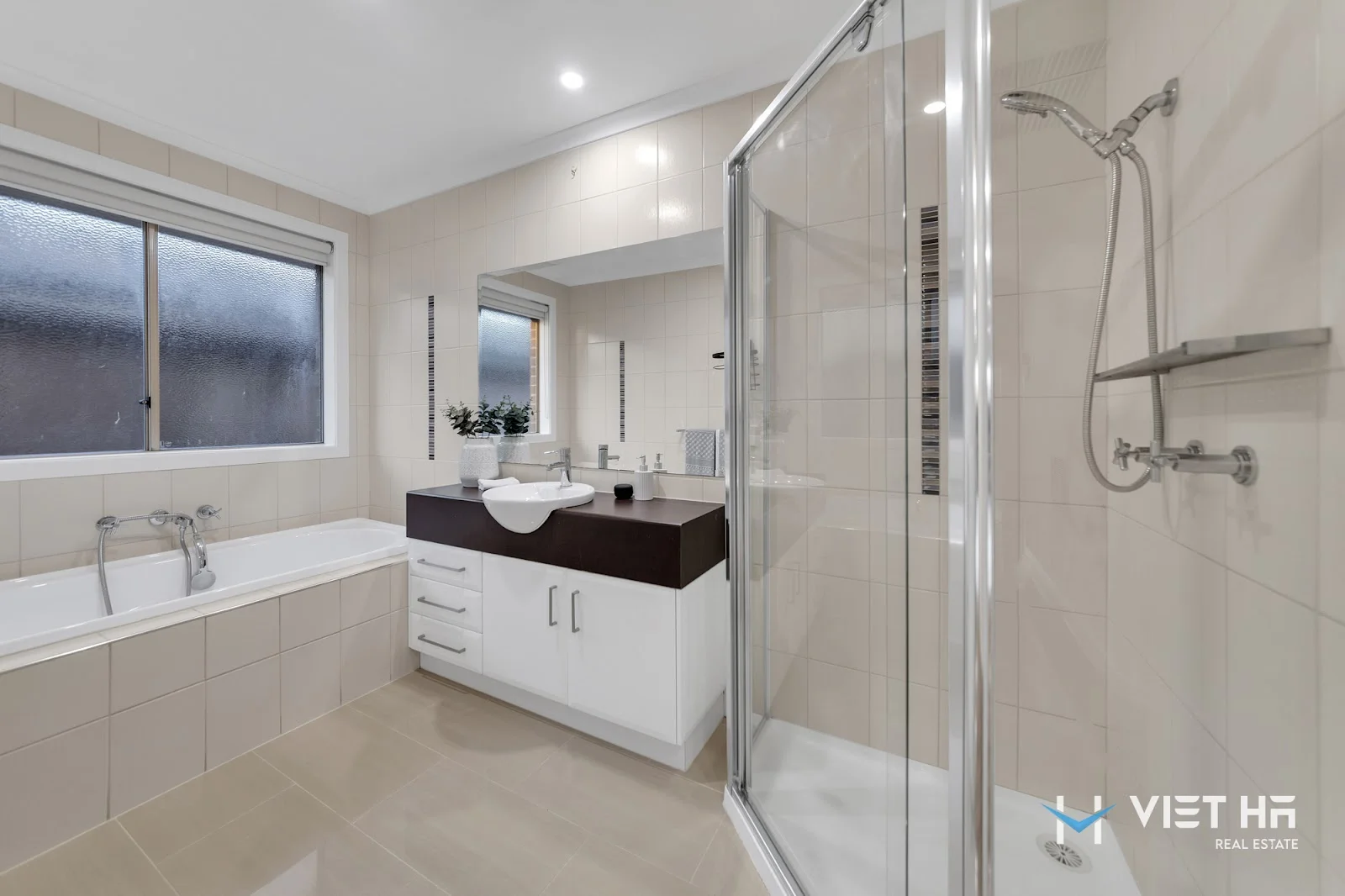 Additional image 28 of 5 Waterford Terrace, Keysborough VIC 3173