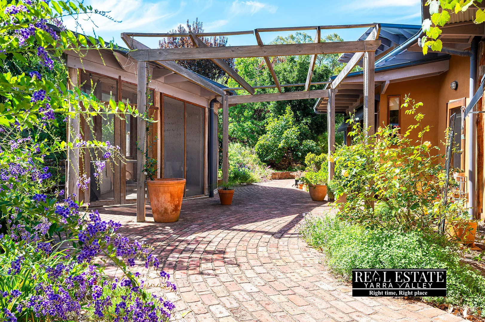 Additional image 17 of 22 Dowd Road, Healesville VIC 3777