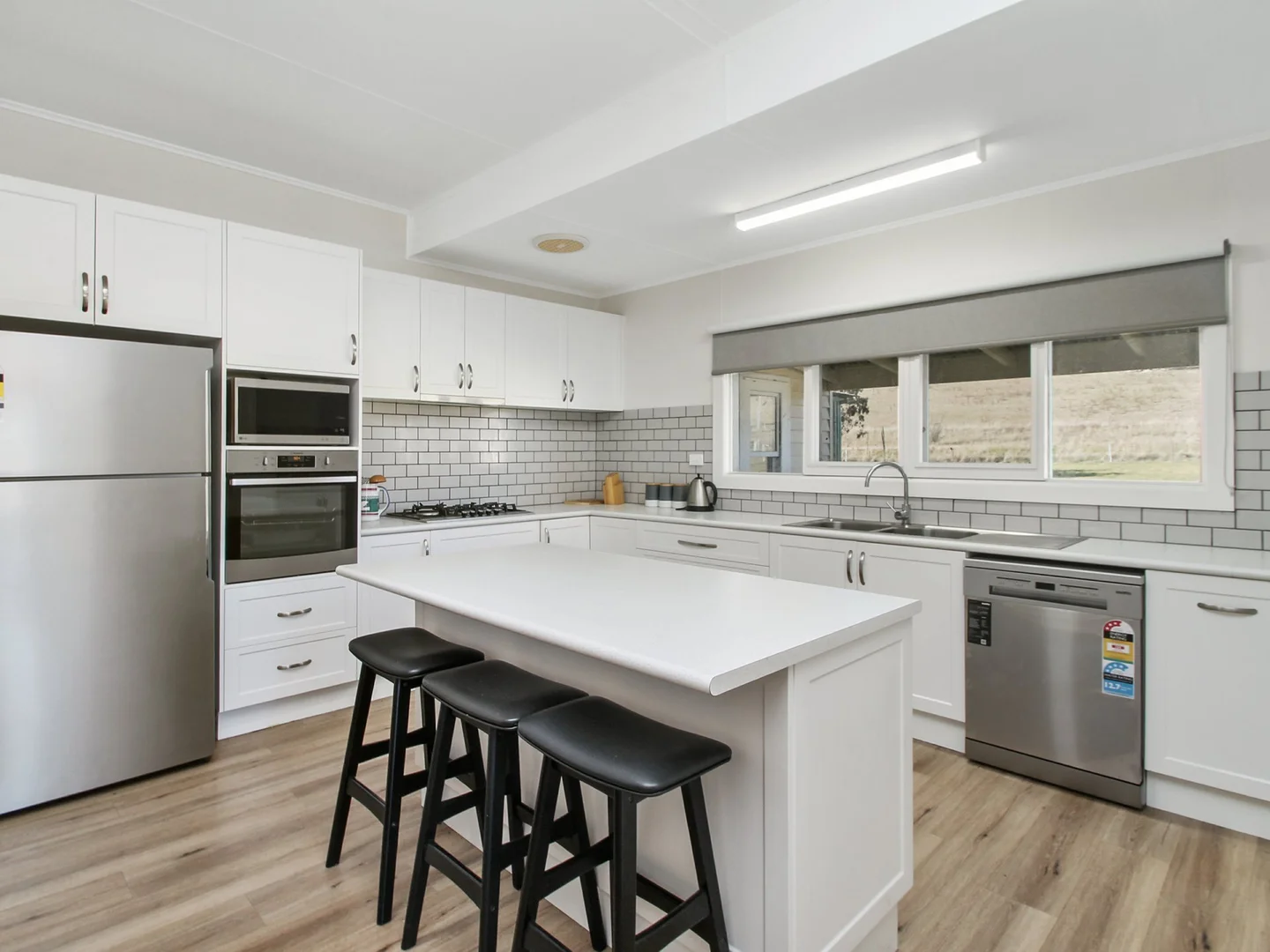 Additional image 5 of 2011 Benambra Corryong Road, Benambra VIC 3900