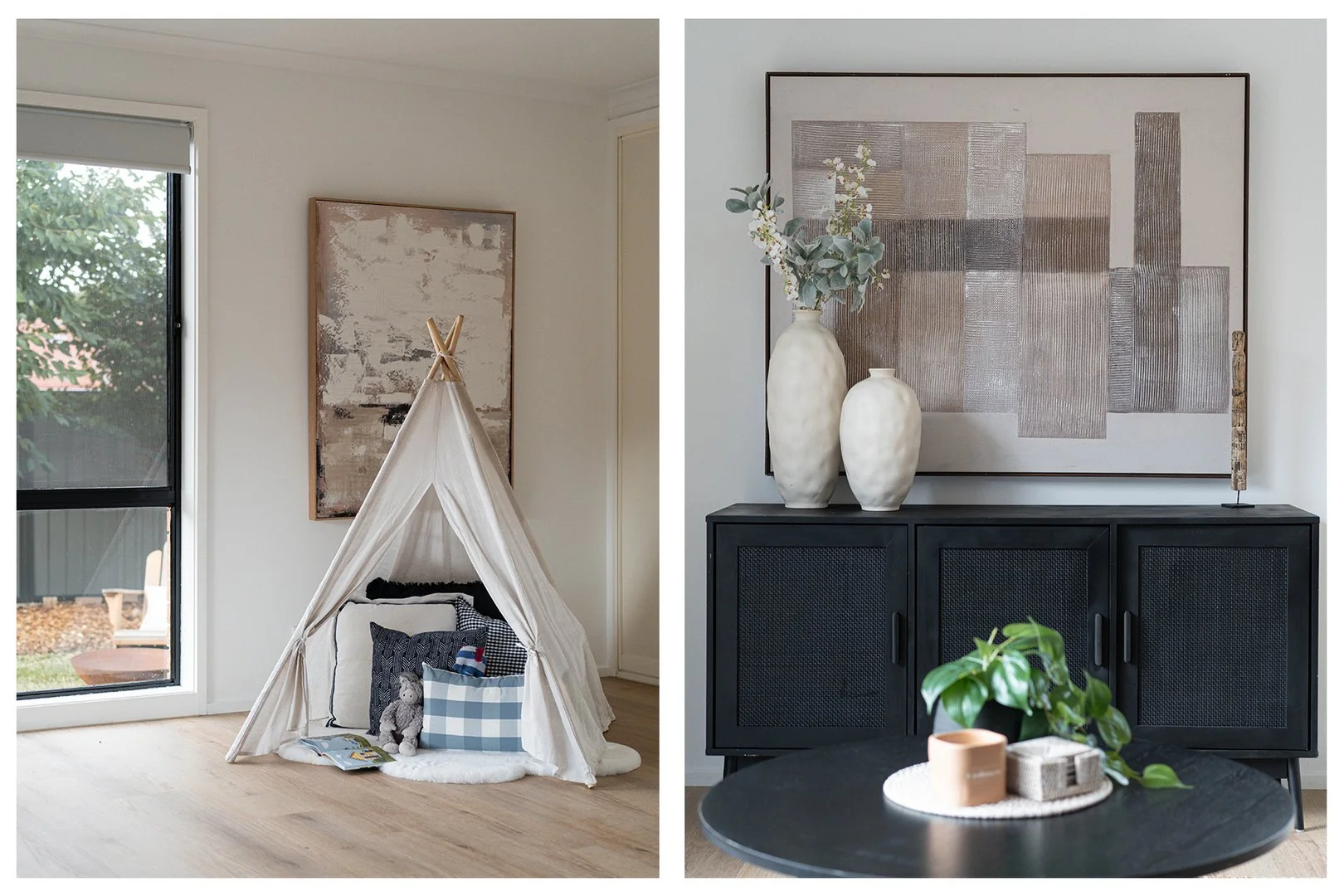 Additional image 12 of 27 Glenelg Street, Kaleen ACT 2617