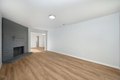 Additional image 7 of 8754 Mellowdawn Way, Orangevale, CA, 95662