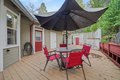 Additional image 37 of 16890 Wilderness Way, Jackson, CA, 95642