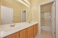 Additional image 32 of 433 Ellis Cir, Folsom, CA, 95630