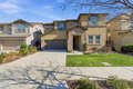 3085 Garden Farms Ave, Lathrop, CA, 95330
