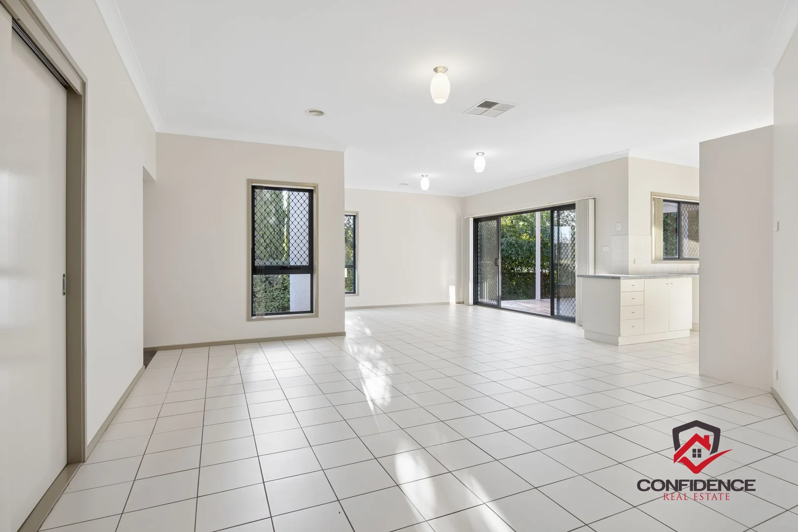 Additional image 10 of 5 Mcauliffe Court, Nicholls ACT 2913