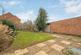 Additional image 25 of Hazel Crescent, Kidlington, OX5