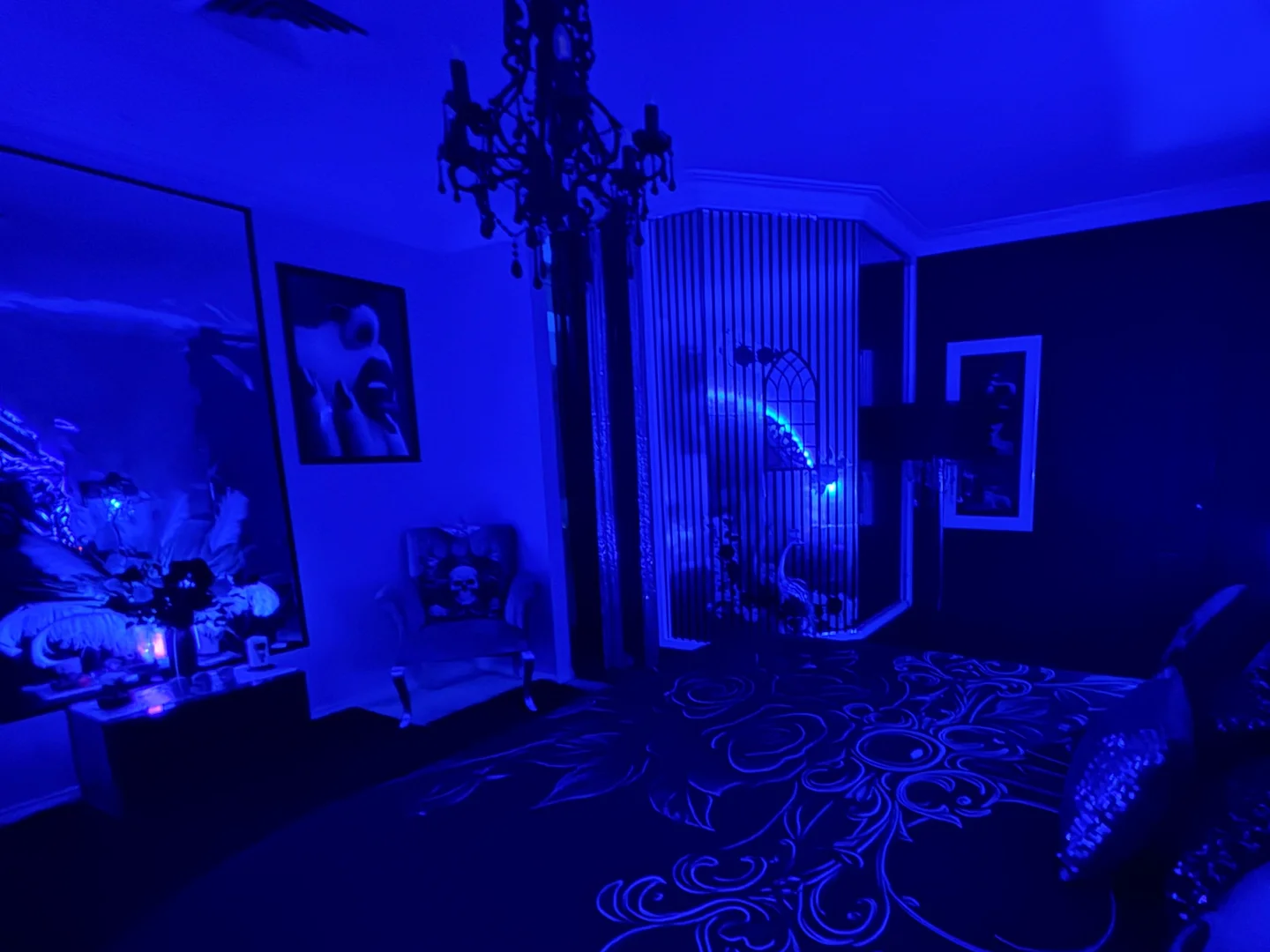 Additional image 28 of 43 Promontory Parade, Ballajura WA 6066