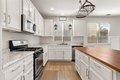 Additional image 28 of 1595 SE Three Rivers Dr, Marysville, CA, 95901