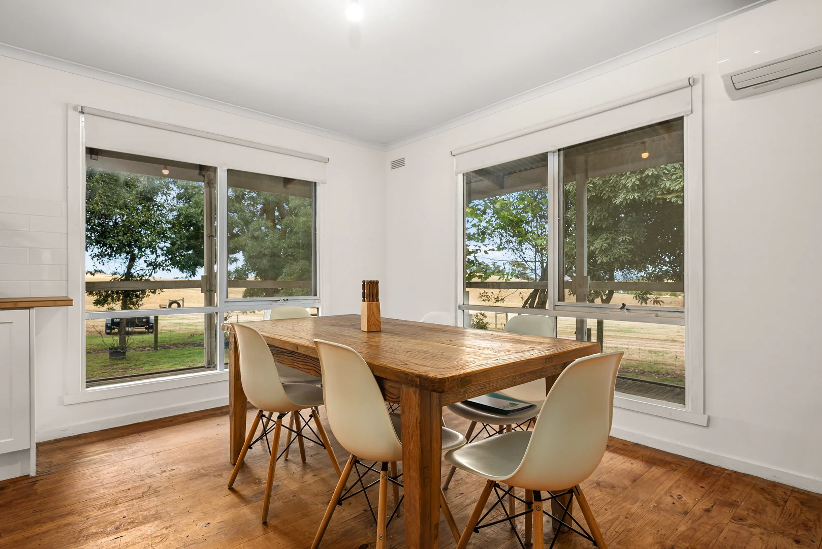 Additional image 14 of Lancefield VIC 3435