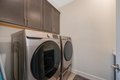 Additional image 41 of 3137 Brandenburber Dr, Roseville, CA, 95747
