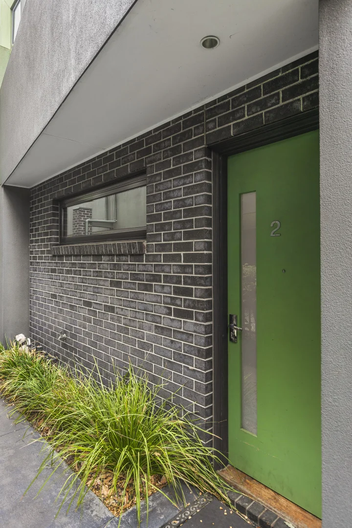 Additional image 15 of 2/1080 Sydney Road, Fawkner VIC 3060