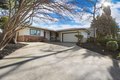 Additional image 46 of 304 Alta Vista Ave, Roseville, CA, 95678