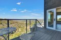 Additional image 21 of 561 S Ventu Park Rd, Newbury Park, CA, 91320