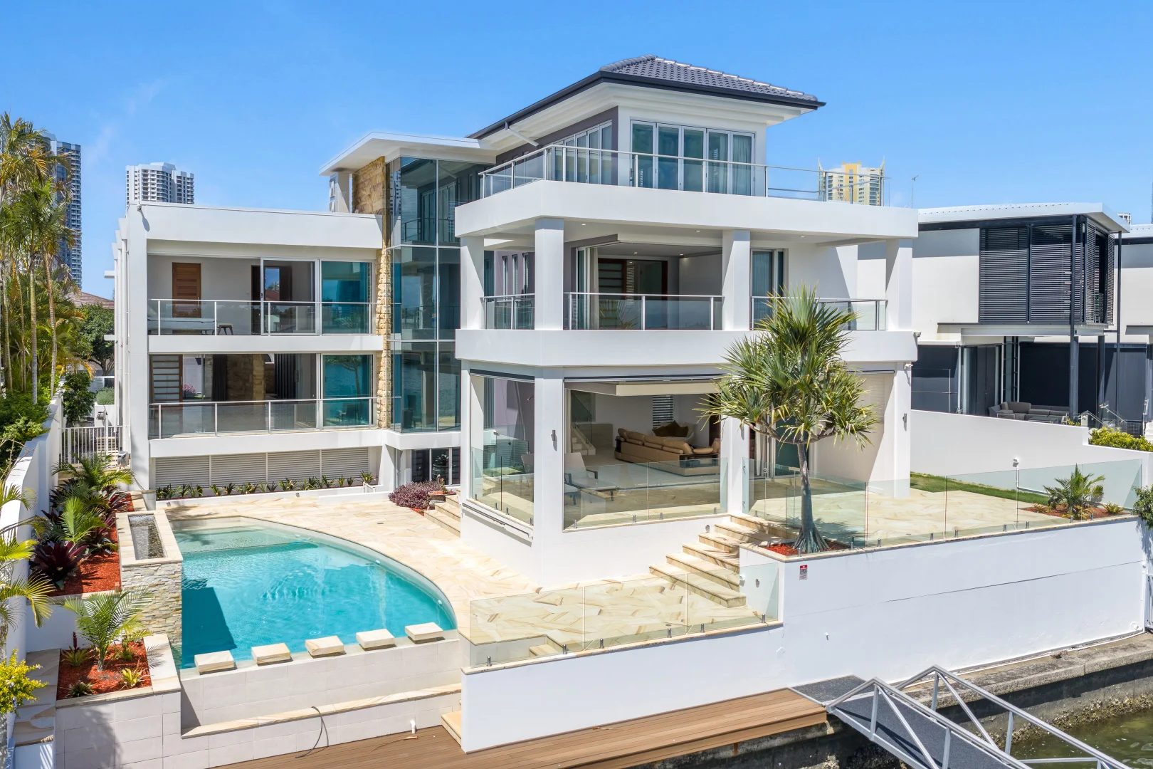 Additional image 27 of 70 Admiralty Drive, Paradise Waters QLD 4217