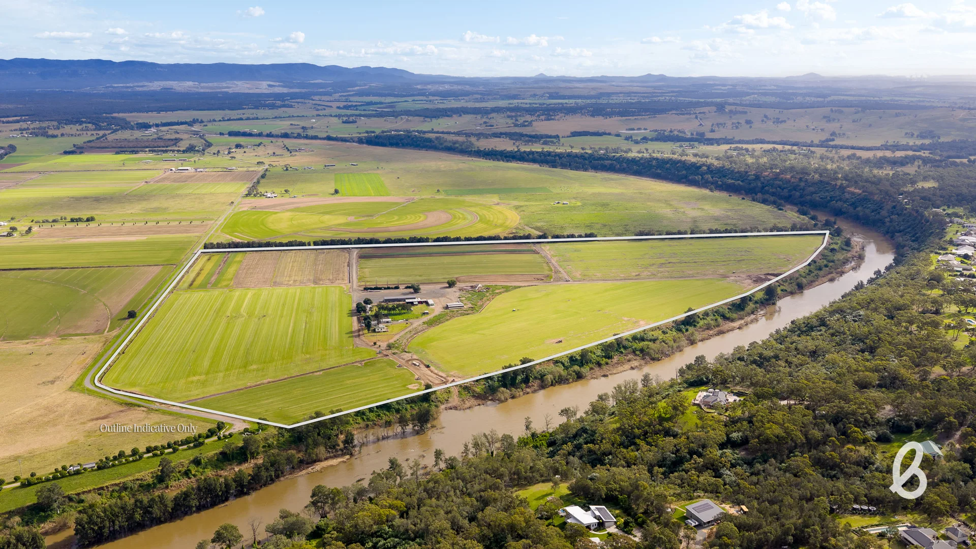 Additional image 11 of 477 Long Point Road, Long Point NSW 2330