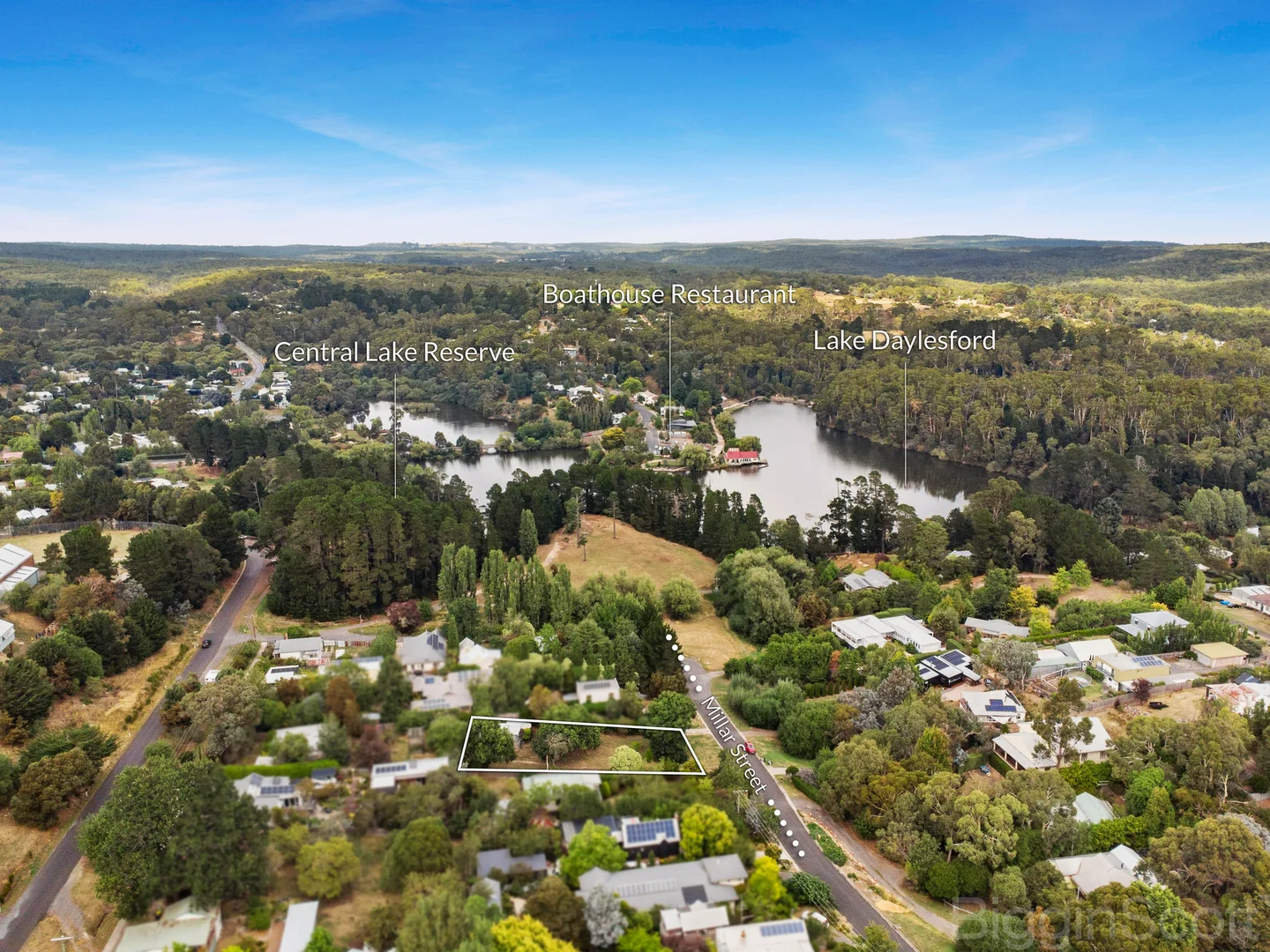 Additional image 16 of 67 Millar Street, Daylesford VIC 3460