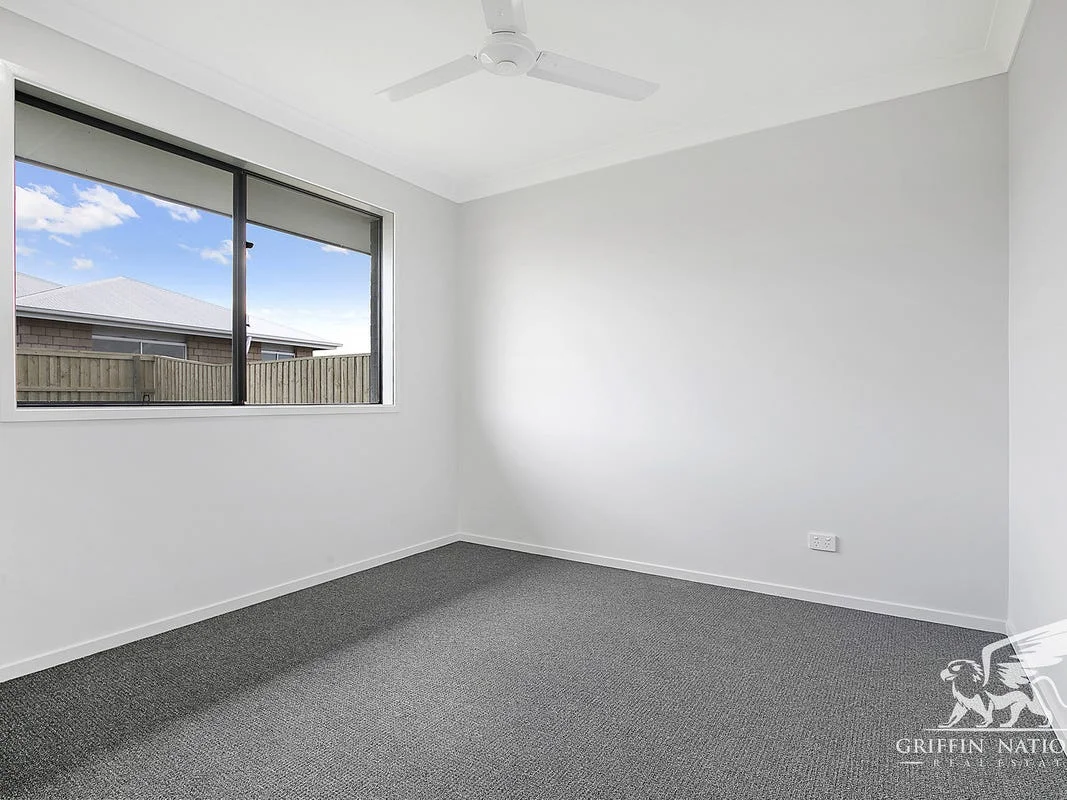 Additional image 11 of 153 Central Springs Parade, Caboolture QLD 4510