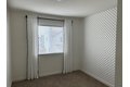 Additional image 10 of 5736 Molino Cir, Roseville, CA, 95747