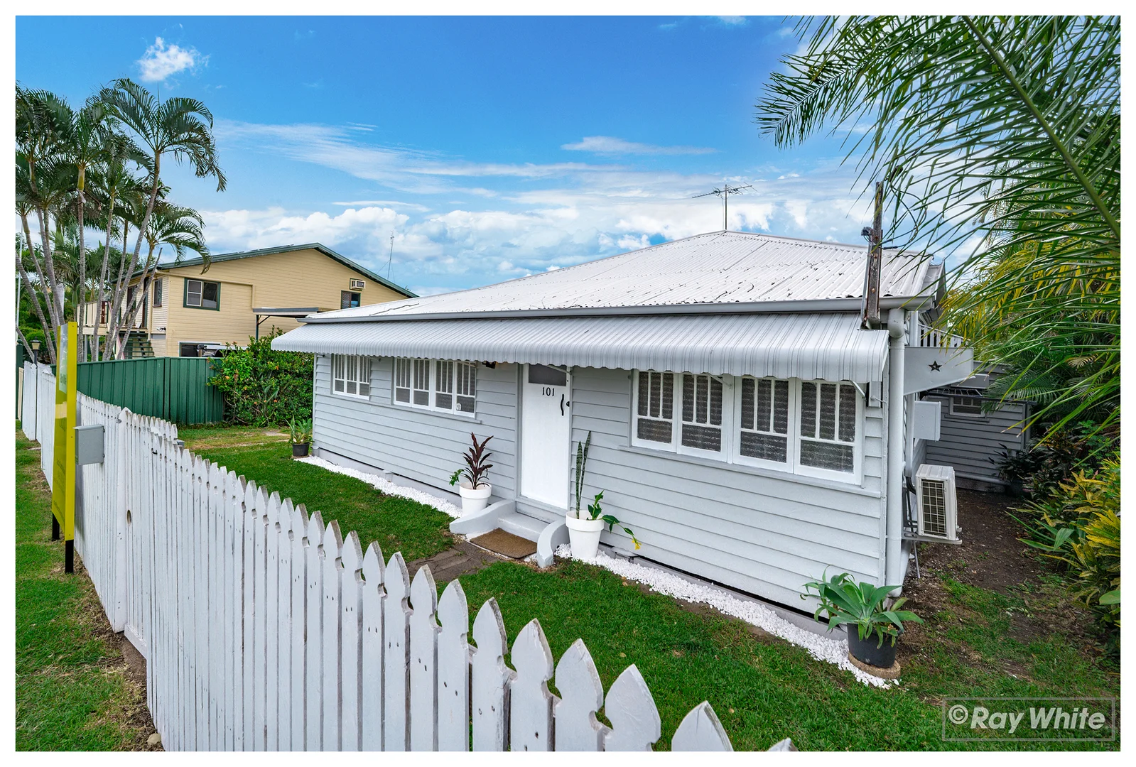 Additional image 34 of 101 Curran Street, Koongal QLD 4701