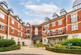 Additional image 14 of Eastcote Road, Pinner, Middlesex, HA5 1DH