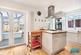 Additional image 7 of Coppetts Road, London, N10