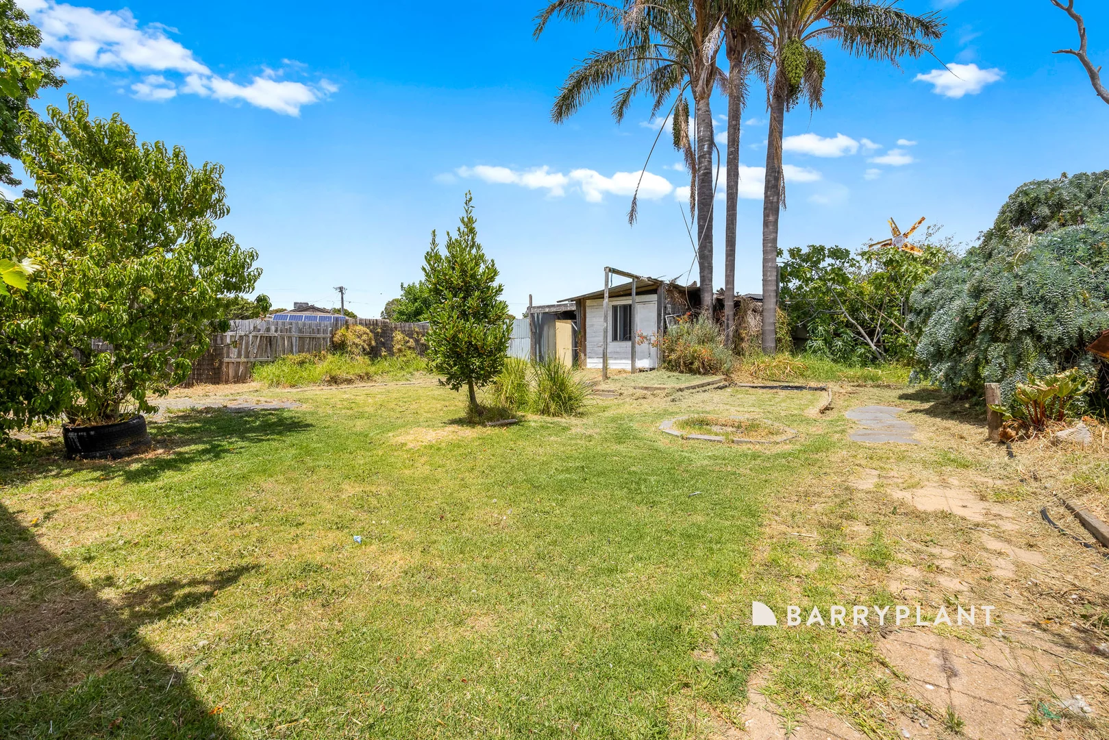 Additional image 13 of 3 Elliott Street, Seaford VIC 3198