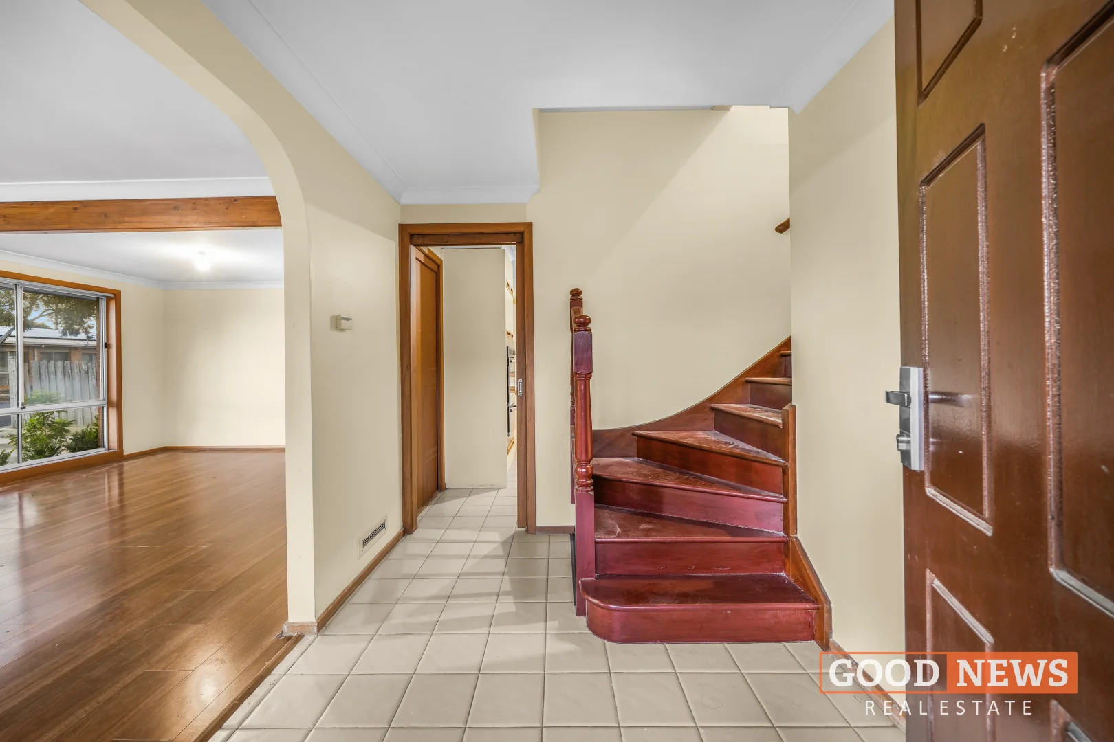 Additional image 3 of 40 Cumming Drive, Hoppers Crossing VIC 3029