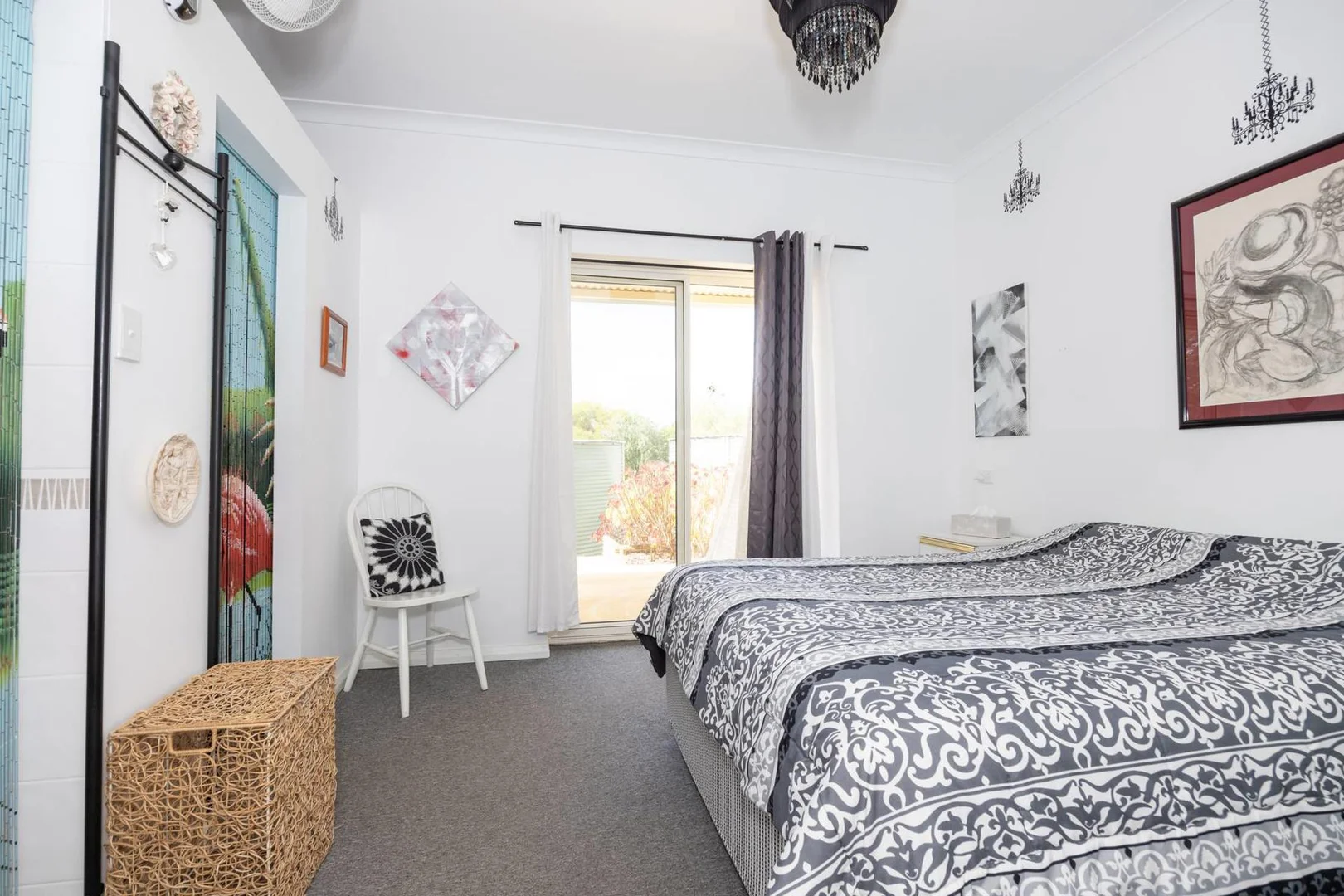 Additional image 12 of 31 RIVER Loop, Jurien Bay WA 6516