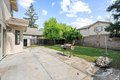 Additional image 39 of 10738 Pleasant Valley Cir, Stockton, CA, 95209