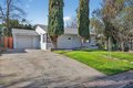 3308 Windsor Dr, Sacramento, CA, 95864