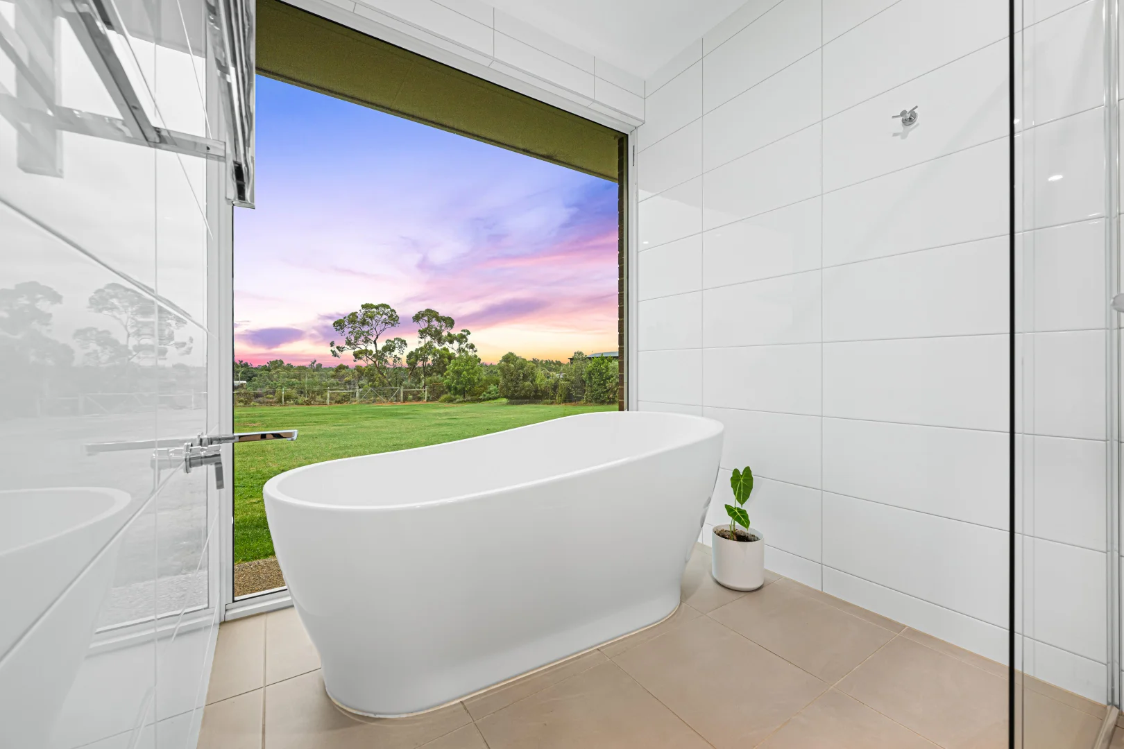 Additional image 13 of 33 Golf Course Road, Dareton NSW 2717