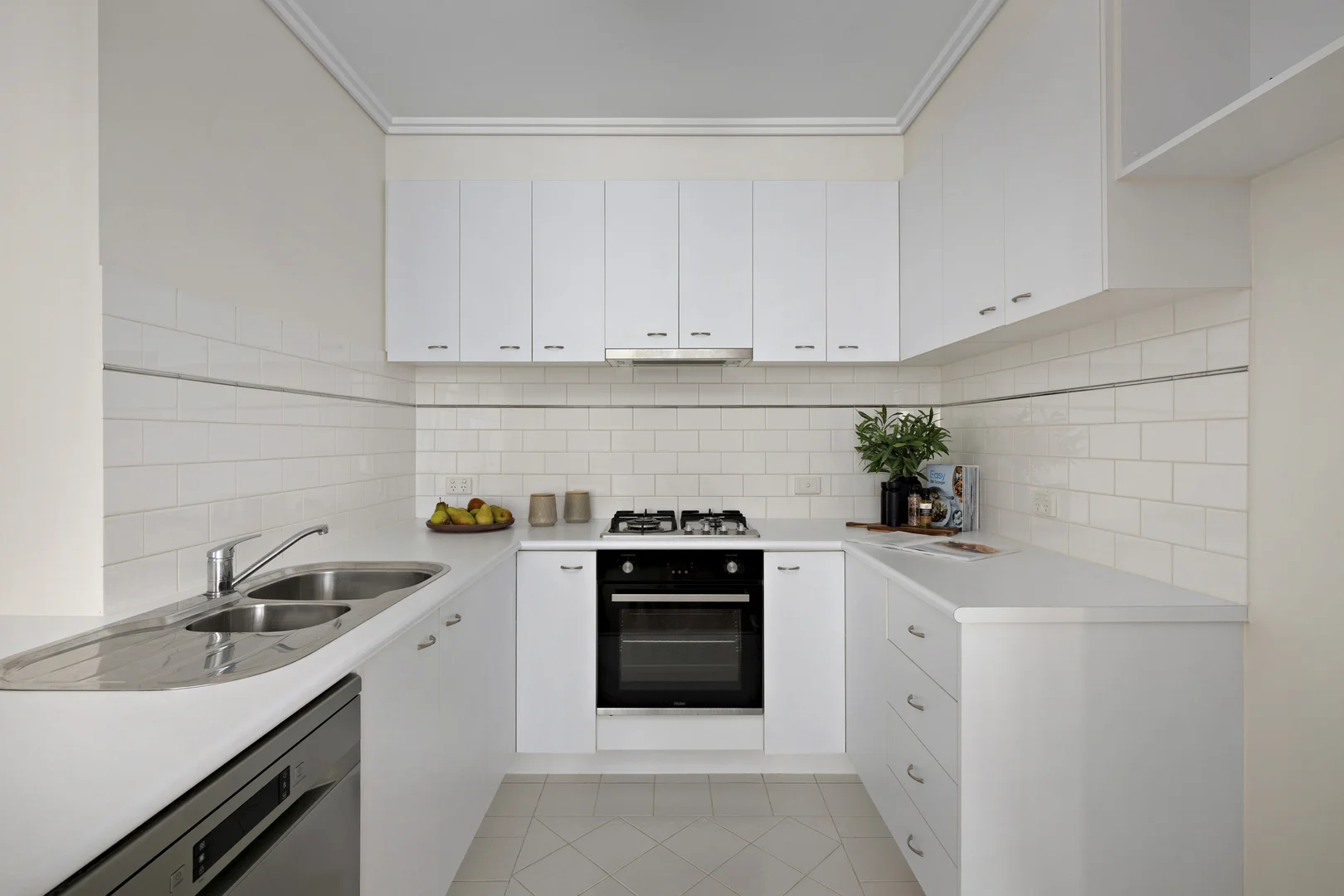 Additional image 5 of 903/38 Bank Street, South Melbourne VIC 3205