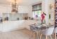 Plot 40, Type B Flat at Edgelaw View, Off Lasswade Road EH17 photo 2