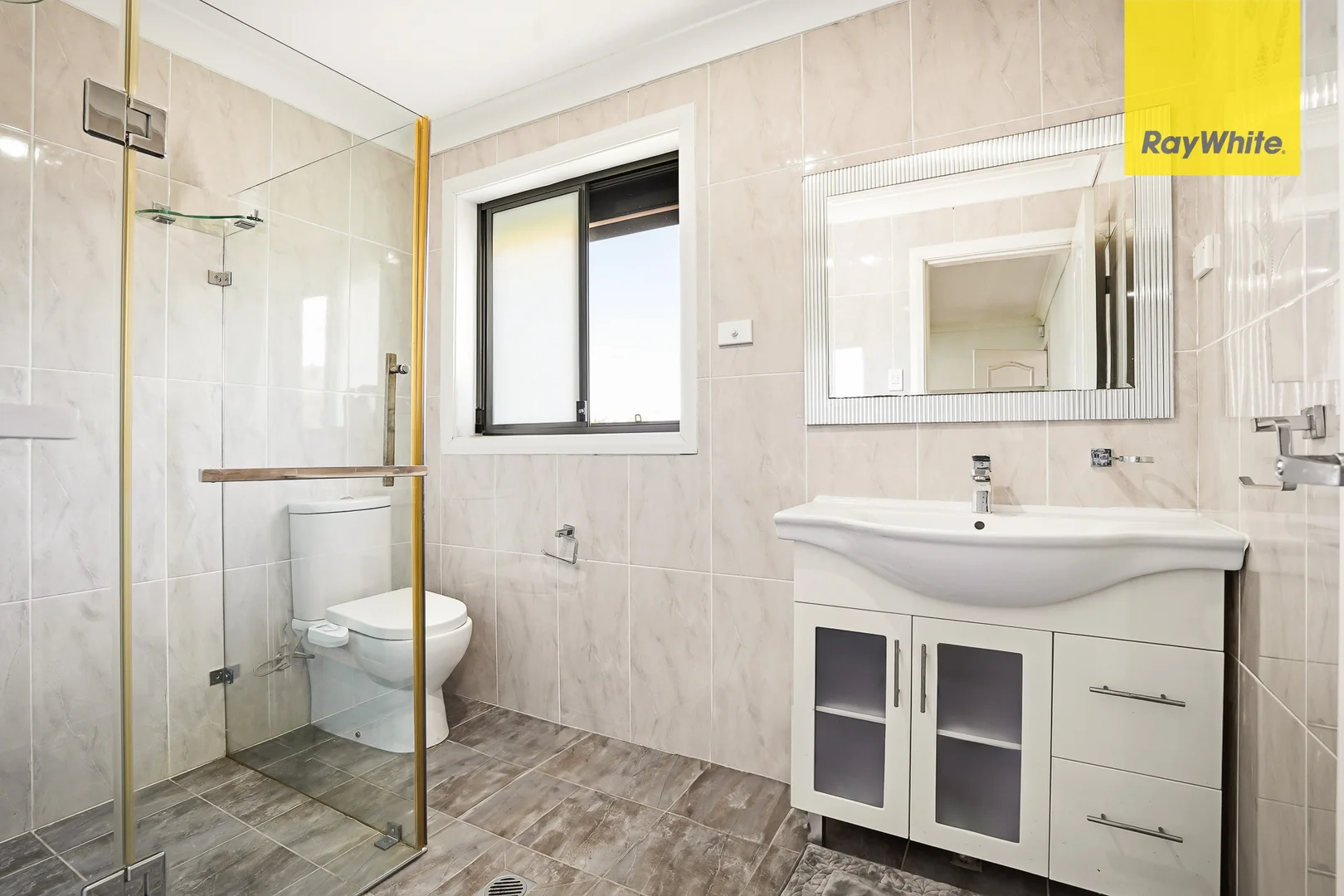 Additional image 8 of 9 Lavinia Street, Granville NSW 2142