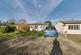 Additional image 20 of Ty Nain, Dinas Cross, Newport, SA42 0SB