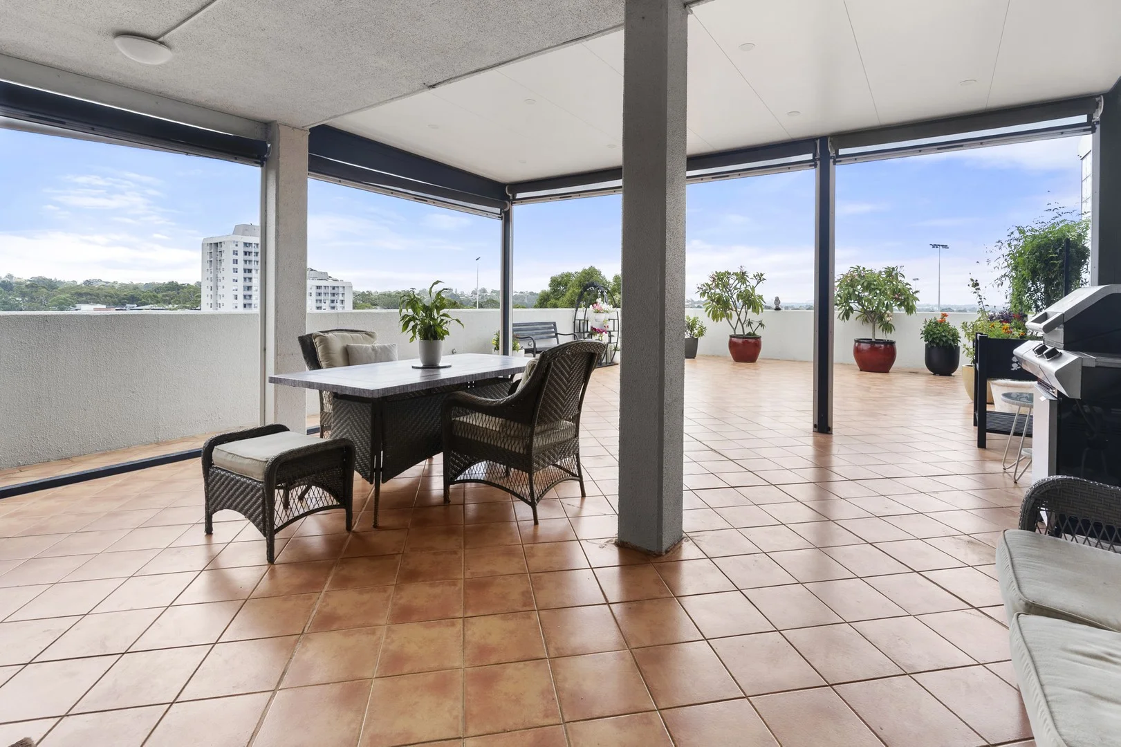 57/2-4 Central Road, Miranda NSW 2228