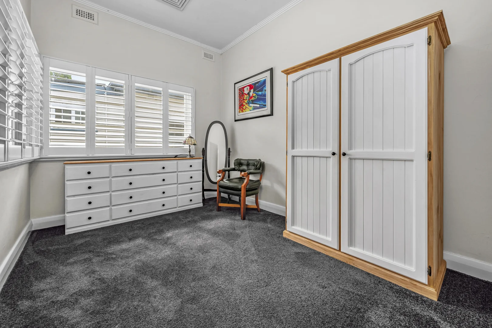 Additional image 15 of 14 Roy Street, Lorn NSW 2320