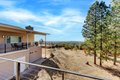 Additional image 9 of 16174 Thornberry Ln, Grass Valley, CA, 95949