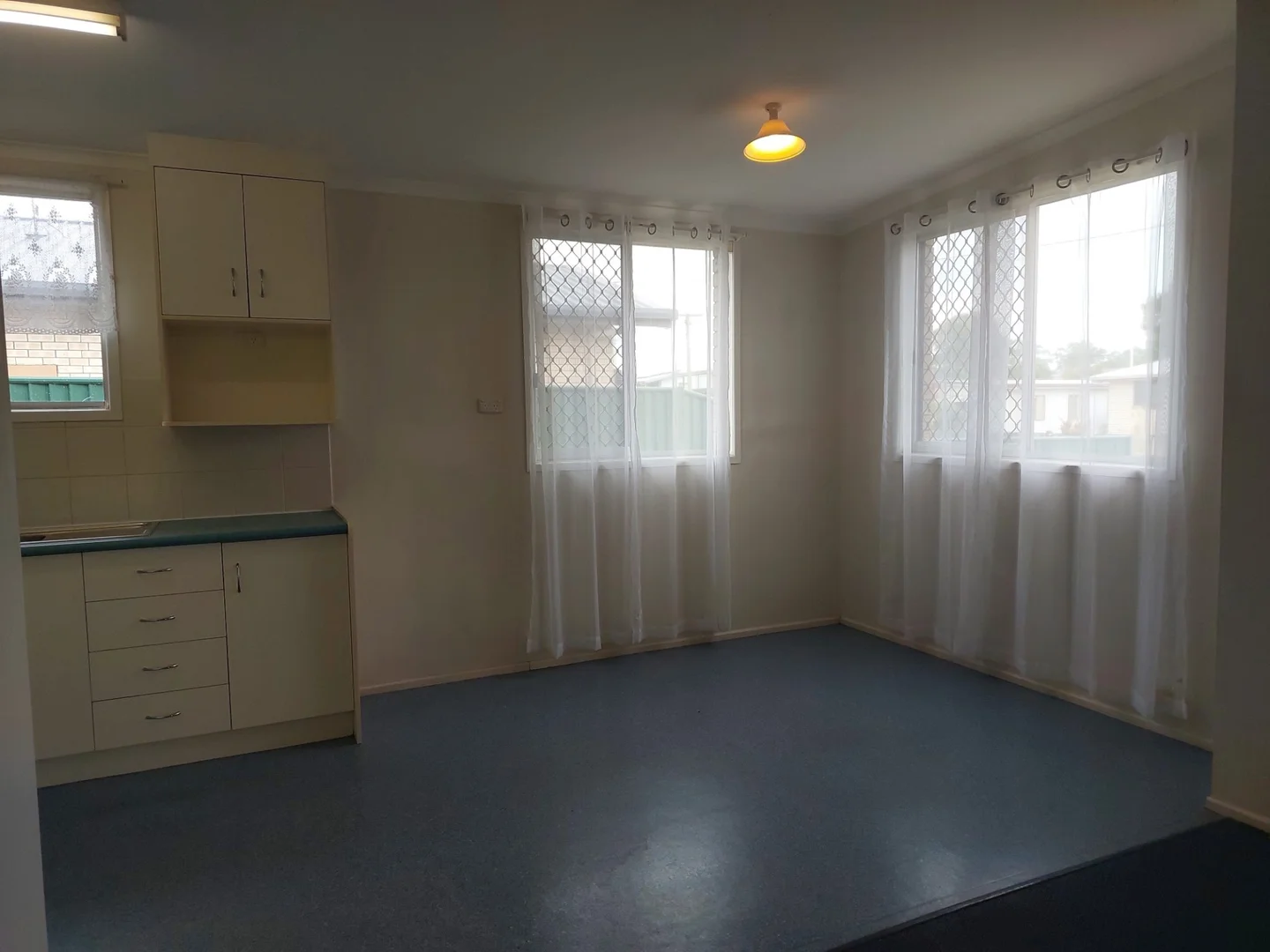 Additional image 9 of 8 Gick Street, Granville QLD 4650