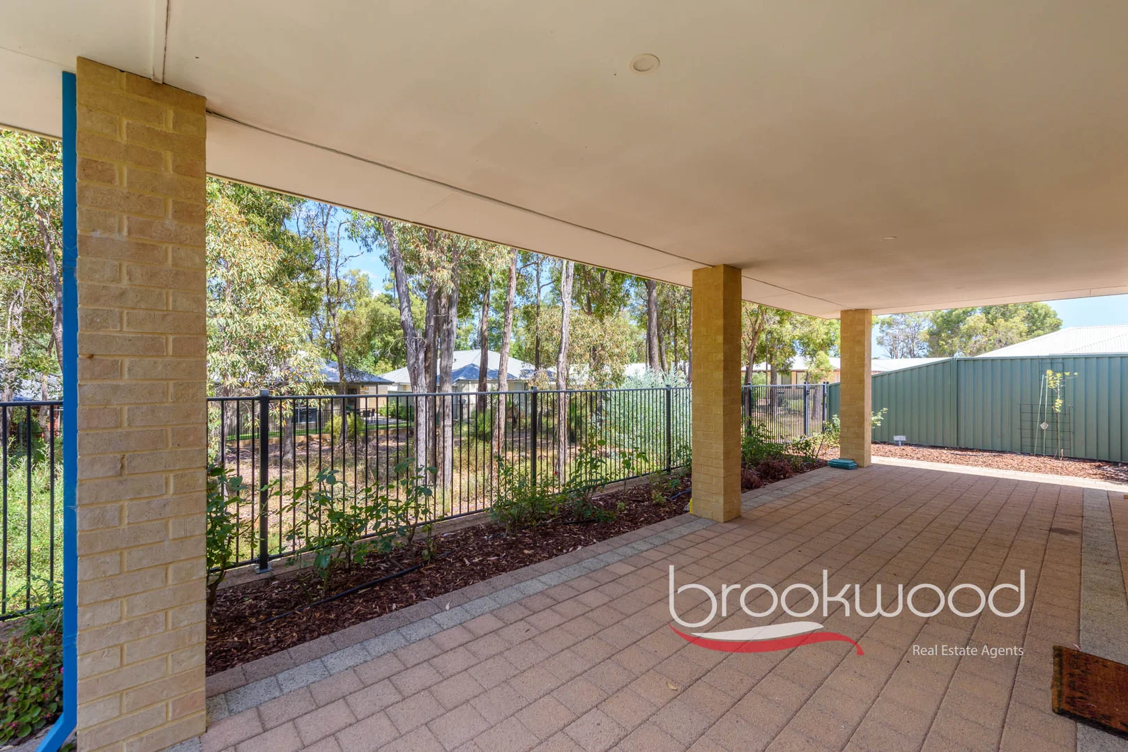 Additional image 11 of 32/1425 Jacoby Street, Mundaring WA 6073