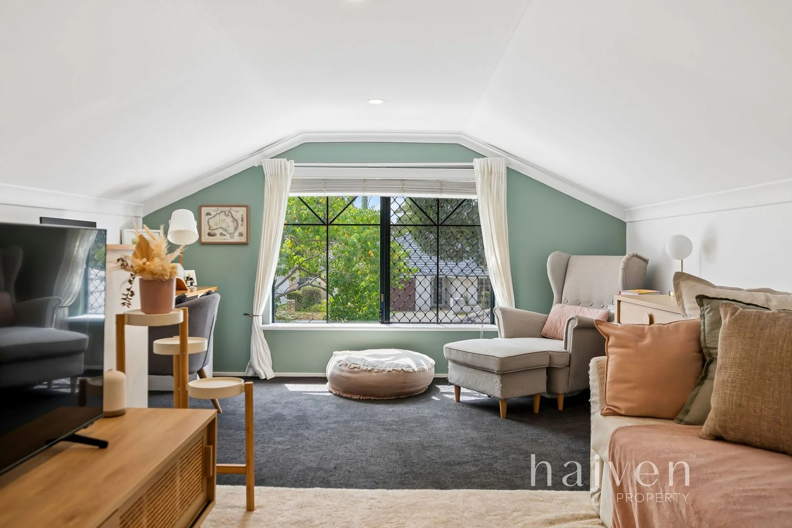 Additional image 19 of 1/188 Kitchener Road, Booragoon WA 6154